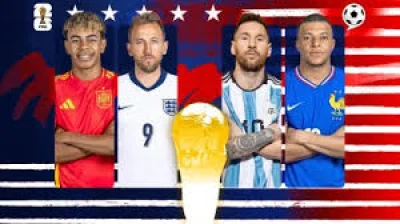 England Vs Panama World Cup 2026: England advance as Panama chase point
