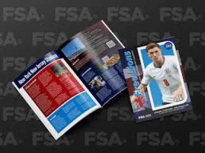 Thomas Tuchel weighs Rice and James doubts before England Vs Panama