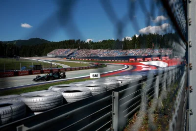 Kimi Antonelli leads Mercedes one-two in F1 Qualifying Results FP1