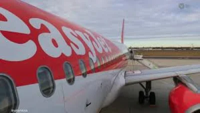 Callum Kerr dies after Jet2.com flight restraint in Manchester