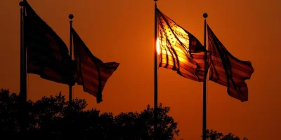 Mike LaPoint says July Weather brings 100-108 heat index for 4th of July