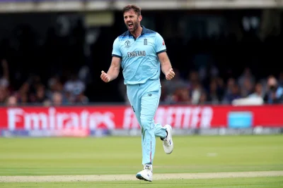 Liam Plunkett strikes out in Oakland Ballers debut