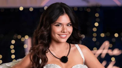 Alannah Keyser Removed From Love Island Usa Season 8 After Slur Video