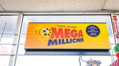 Mega Millions Numbers: No Jackpot Winner in Friday Drawing, $489 Million Rolls Over