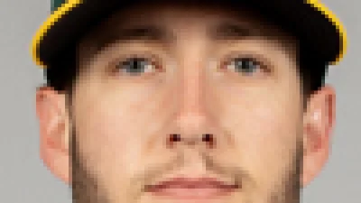 Mitch Spence Recalled as Royals Replace Stephen Kolek