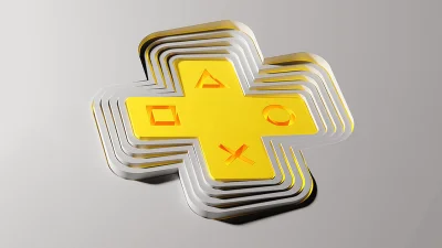 Skydude252 spots Playstation Plus Free Games delay to 18 August