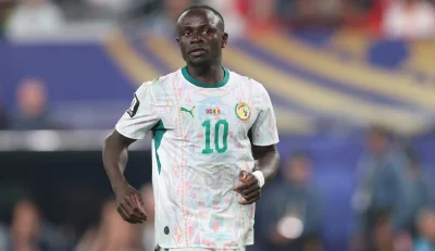 Senegal's 56.62% World Cup edge shapes Senegal Vs Iraq Prediction