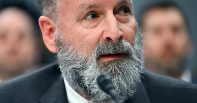 Gregg Phillips Leaves FEMA Role After Waffle House Claims — The New York Times