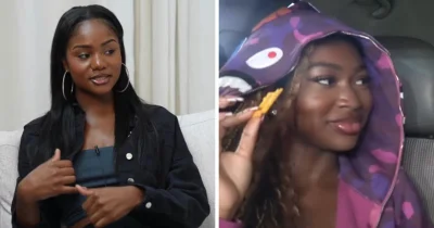 Tierra Love Island drew over two million views before Casa Amor