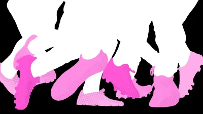 Nike Leads 232-218 as World Cup Boot Split Narrows — Why Some Players Wear Pink Cleats At The World Cup
