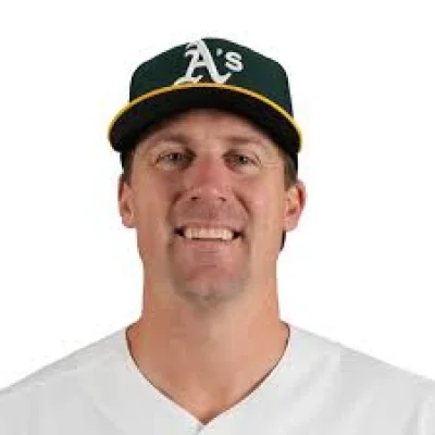 Alan Rangel: Cubs Recall Tyler Ferguson From Triple-A Iowa