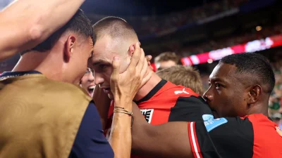 Sasa Kalajdzic rescues Austria in 3-3 draw — Algeria National Football Team Vs Austria National Football Team Standings