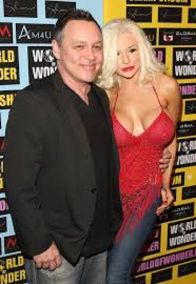 Courtney Stodden slams Dr. Drew over 2011 ultrasound segment