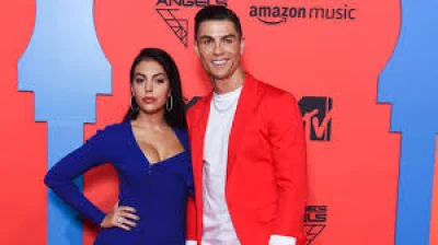 Georgina Rodríguez Announces Engagement as Cristiano Ronaldo Wife Story Advances