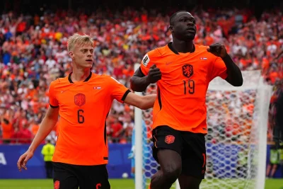 Thomas Tuchel Keeps England Table World Cup Route Open With Panama