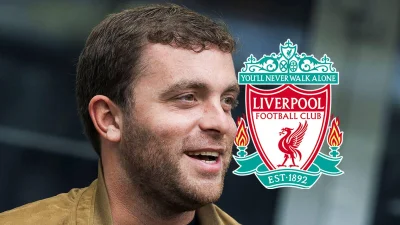 Federico Chiesa Liverpool Pre-season: Liverpool Want £10-15m for Chiesa