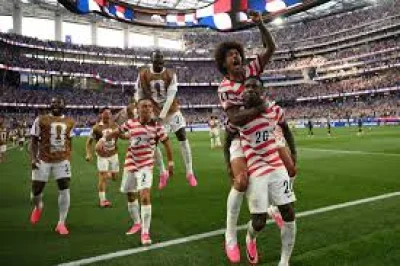 Jan Paul van Hecke Drives Netherlands-Morocco Fifa World Cup 2026 Bracket Predictor