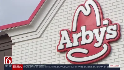 Jennica Church Herpes lawsuit adds Inspire Brands in Oklahoma