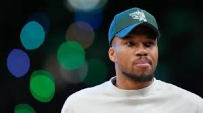 Kyrie Irving deal chatter rises as Miami Heat land 2 stars