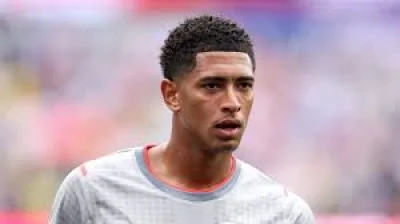 Tuchel weighs Panama Vs England with Saka under pressure