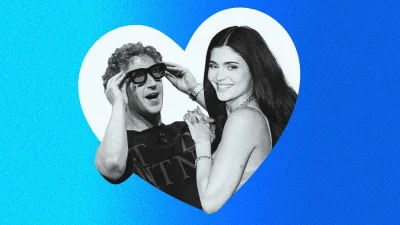 Kylie Jenner Pushes Ray-ban Meta as $299 Glasses Hit Sale