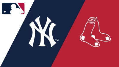 Gerrit Cole set for Red Sox Vs Yankees start at Fenway Park