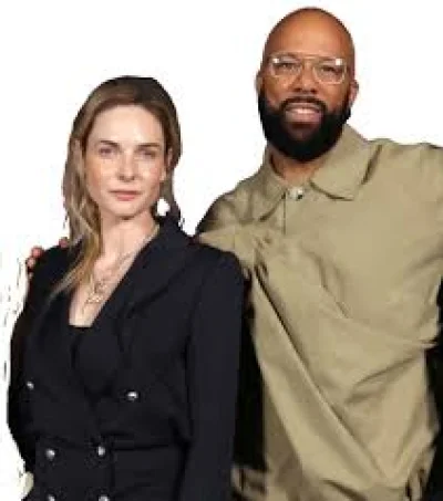 Rebecca Ferguson reveals Silo season 3 brings memory loss and a centuries-early origin
