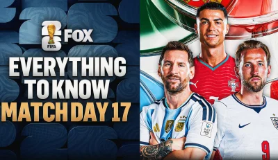 England Can Clinch Group L Against Panama — Soccer Today