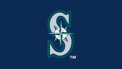 NBC Sports Publishes Josh Simpson Triple-A Item With Wyatt Langford Mention