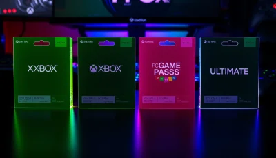Microsoft lifts Xbox Game Pass July 2026 to four tiers at $22.99