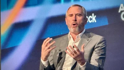 Ripple Wins June 23 CASP Approval for Xrp Ledger