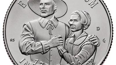 United States Mint Sets America 250 Uncirculated Coin Release for June 30