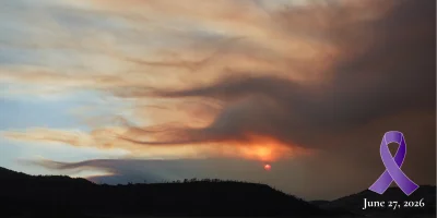 The Department of the Interior details 3 deaths in Colorado Wildfires burnover