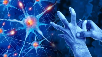 UCLA Health Finds Common Chlorpyrifos Linked to 2.5-Fold Parkinson's Risk