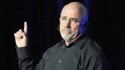 Dave Ramsey Warns 401(k) Target-Date Funds Can Turn Too Conservative