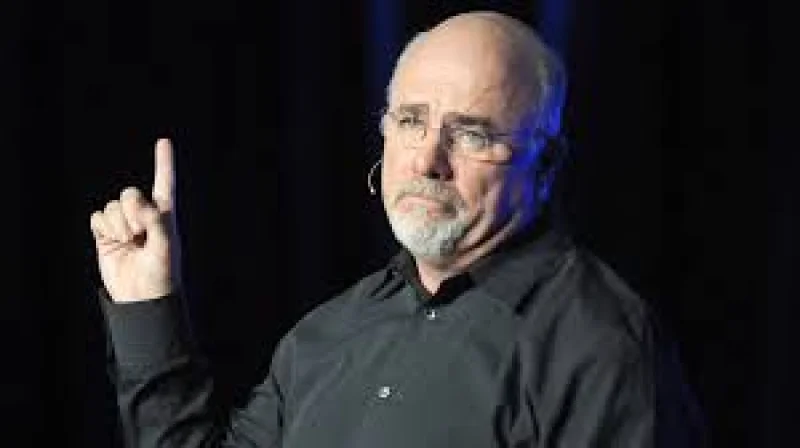 Dave Ramsey Warns 401(k) Target-Date Funds Can Turn Too Conservative