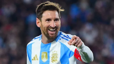 BBC and ITV Free 2026 World Cup Coverage Fits England Game Wednesday