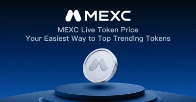 Mexc Publishes Reploy Guide on RAI, 24/7 AI Tools