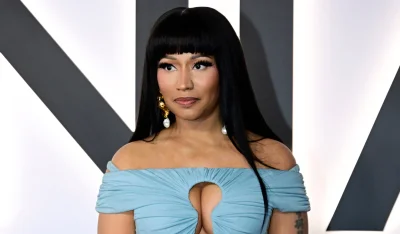 Nicki Minaj's Mother Secures $400,000 Settlement in Wrongful Death Lawsuit