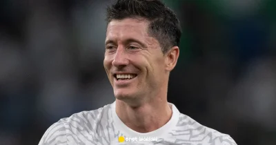 Robert Lewandowski to Join Chicago Fire After 28 June Report