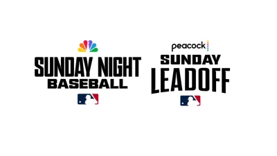 Roger Clemens Joins NBC Sports Booth for Yankees-Red Sox on June 28