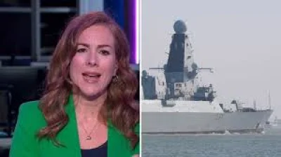 Ministry of Defence backs at least six Royal Navy Common Combat Vessel