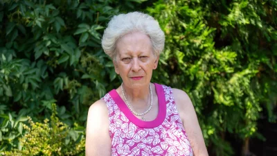 Rita Seymour barred nationwide after Sainsbury's Euromillions row