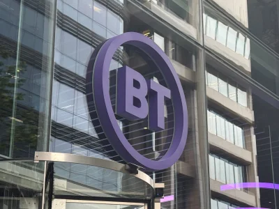 Verizon Bt Deal Adds $625 Million Equalization Payment