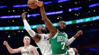 LeBron James headlines Nba Free Agency Start Date Tuesday at 6 p.m. Eastern