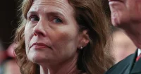Amy Coney Barrett Preserves 5-Day Mississippi Ballot Grace Period