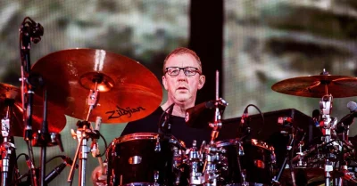 Court of Appeal rejects Blur Drummer Royalties claim in £200m case