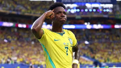 Brazil Keep Brazil Vs Japan Prediction Simple as Japan Make Four Changes