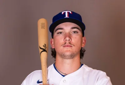 Cameron Cauley set for debut as Rangers clear roster space