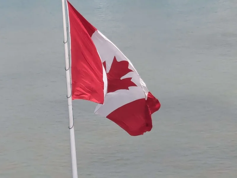 City of Windsor shifts Canada Day services and closures